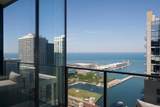 363 Wacker Drive - Photo 12