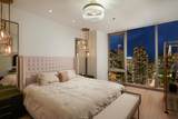 363 Wacker Drive - Photo 14