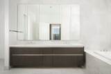 363 Wacker Drive - Photo 15