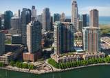 363 Wacker Drive - Photo 17