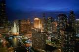 363 Wacker Drive - Photo 18