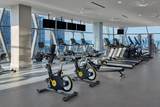 363 Wacker Drive - Photo 22