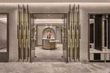 363 Wacker Drive - Photo 23
