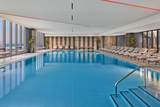 363 Wacker Drive - Photo 24