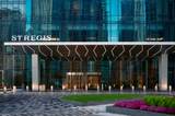 363 Wacker Drive - Photo 29