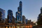 363 Wacker Drive - Photo 30