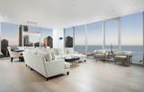363 Wacker Drive - Photo 5