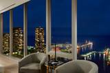 363 Wacker Drive - Photo 6