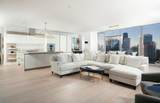 363 Wacker Drive - Photo 7