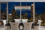 363 Wacker Drive - Photo 8