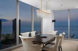 363 Wacker Drive - Photo 9