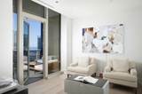 363 Wacker Drive - Photo 10