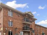 10710 Central Avenue - Photo 1