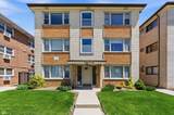 6845 Northwest Highway - Photo 1
