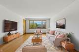 6845 Northwest Highway - Photo 2