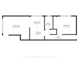 6845 Northwest Highway - Photo 11
