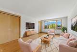 6845 Northwest Highway - Photo 3