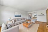 6845 Northwest Highway - Photo 4