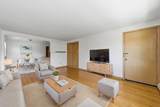 6845 Northwest Highway - Photo 5