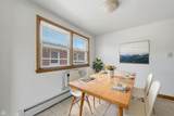 6845 Northwest Highway - Photo 7