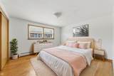 6845 Northwest Highway - Photo 8