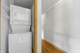 6845 Northwest Highway - Photo 10
