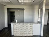 1521 Convent Street - Photo 2
