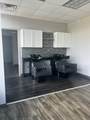 1521 Convent Street - Photo 11