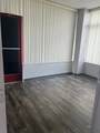 1521 Convent Street - Photo 12