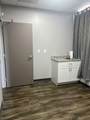 1521 Convent Street - Photo 15