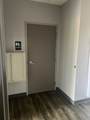 1521 Convent Street - Photo 16