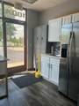 1521 Convent Street - Photo 17
