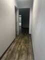 1521 Convent Street - Photo 18