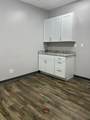 1521 Convent Street - Photo 19