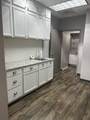 1521 Convent Street - Photo 20