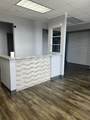 1521 Convent Street - Photo 3