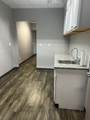 1521 Convent Street - Photo 21