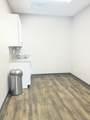 1521 Convent Street - Photo 22