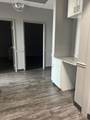 1521 Convent Street - Photo 23