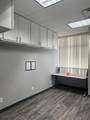 1521 Convent Street - Photo 24