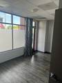 1521 Convent Street - Photo 25