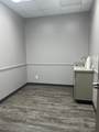 1521 Convent Street - Photo 26