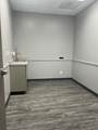 1521 Convent Street - Photo 27
