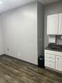 1521 Convent Street - Photo 28