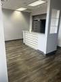 1521 Convent Street - Photo 4