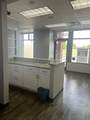 1521 Convent Street - Photo 5