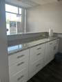 1521 Convent Street - Photo 6
