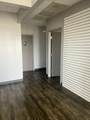 1521 Convent Street - Photo 7