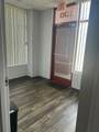 1521 Convent Street - Photo 8