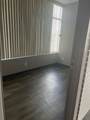 1521 Convent Street - Photo 9